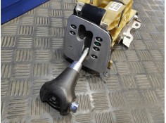 Recambio de palanca cambio para kia carnival 2.9 crdi cat referencia OEM IAM    2