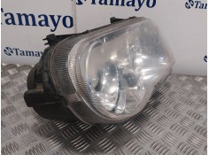 Recambio de faro derecho para chrysler 300 c referencia OEM IAM 04805760AL   2