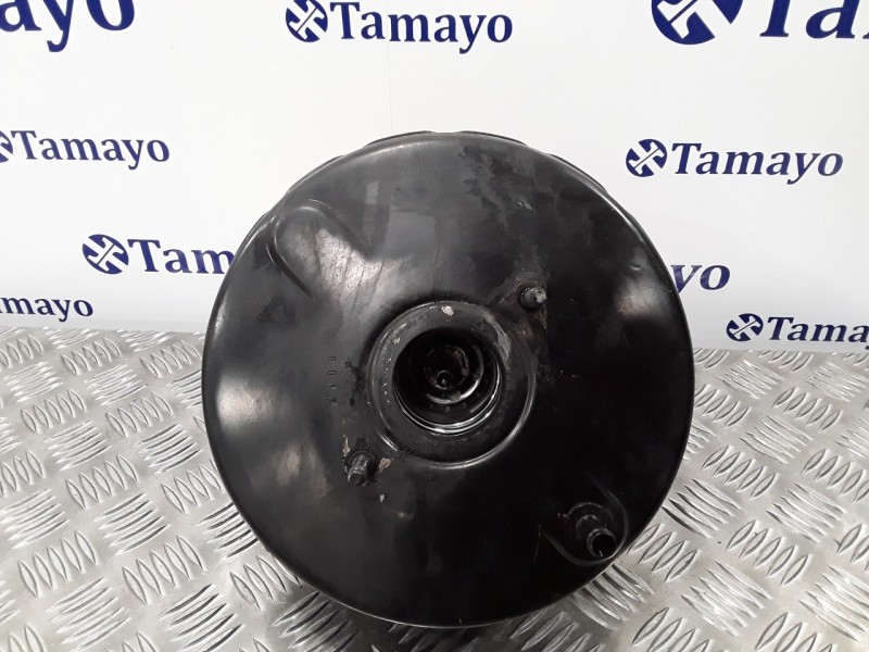 Recambio de servofreno para chevrolet epica 2.0 diesel cat referencia OEM IAM   