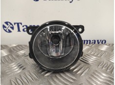 Recambio de faro antiniebla derecho para ford transit connect 1.6 tdci cat referencia OEM IAM 2N1115201AB  89210094