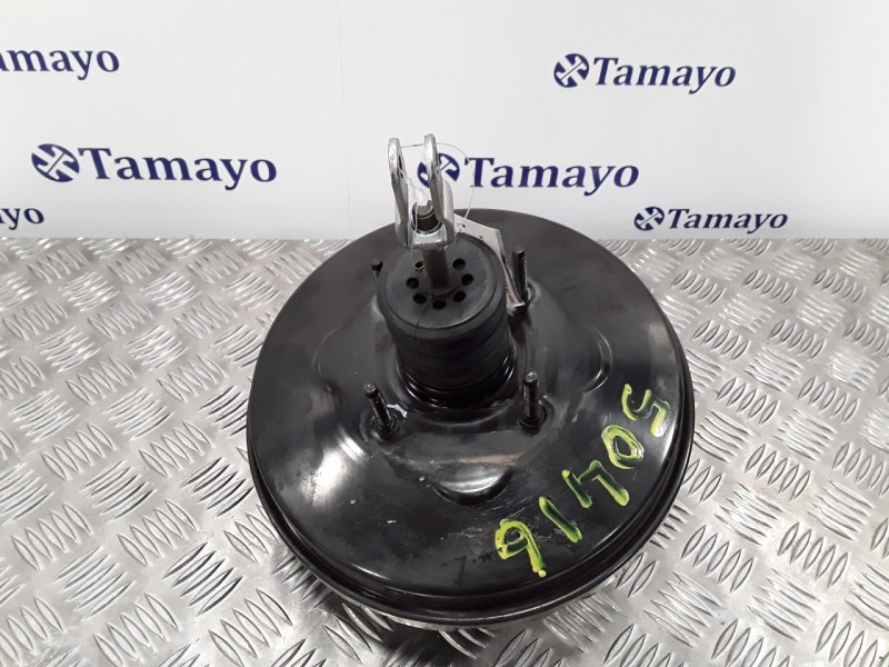 Recambio de servofreno para chevrolet epica 2.0 diesel cat referencia OEM IAM   