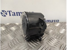 Recambio de faro antiniebla derecho para ford transit connect 1.6 tdci cat referencia OEM IAM 2N1115201AB  89210094 2