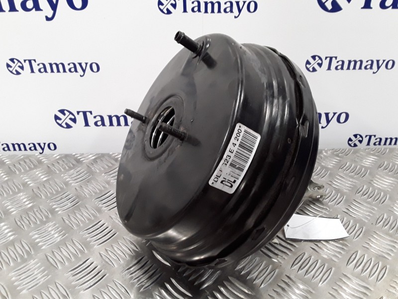 Recambio de servofreno para chevrolet epica 2.0 diesel cat referencia OEM IAM   