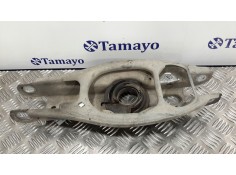 Recambio de brazo suspension inferior trasero derecho para bmw serie 1 berlina (e81/e87) 2.0 16v diesel referencia OEM IAM   