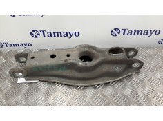 Recambio de brazo suspension inferior trasero izquierdo para bmw serie 1 berlina (e81/e87) 2.0 16v diesel referencia OEM IAM   