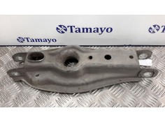 Recambio de brazo suspension inferior trasero izquierdo para bmw serie 1 berlina (e81/e87) 2.0 16v diesel referencia OEM IAM    2