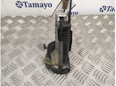 Recambio de cerradura puerta trasera izquierda para toyota prius (nhw30) 1.8 16v cat referencia OEM IAM T4314120   2