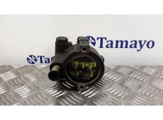 Recambio de bomba servodireccion para renault scenic rx4 (ja0) 2.0 16v cat (f4r) referencia OEM IAM 7700437178 26081391RQ 770043