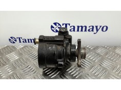 Recambio de bomba servodireccion para renault scenic rx4 (ja0) 2.0 16v cat (f4r) referencia OEM IAM 7700437178 26081391RQ 770043 2