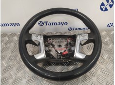 Recambio de volante para ford mondeo ber. (ca2) referencia OEM IAM 305481885 6M213600AL 6M2T14K147AH