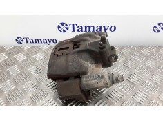 Recambio de pinza freno delantera izquierda para mercedes-benz vito (w638) combi referencia OEM IAM    2