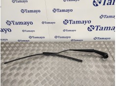 Recambio de brazo limpia delantero izquierdo para ford transit connect 1.5 tdci cat referencia OEM IAM DT1117526BB  