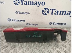 Recambio de piloto trasero izquierdo para renault kangoo referencia OEM IAM 8200419941  8200419949 2