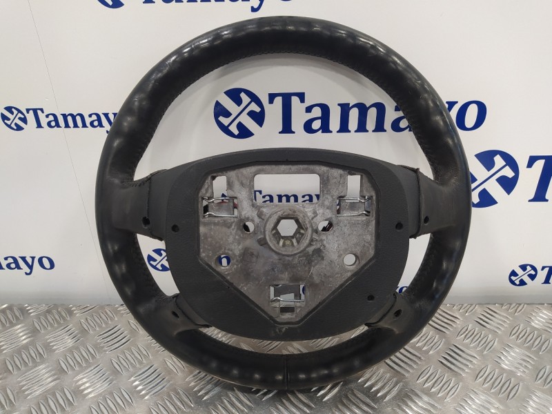 Recambio de volante para ford mondeo ber. (ca2) referencia OEM IAM 305481885 6M213600AL 6M2T14K147AH