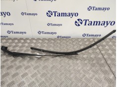 Recambio de brazo limpia delantero izquierdo para ford transit connect 1.5 tdci cat referencia OEM IAM DT1117526BB   2