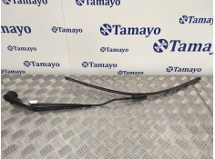 Recambio de brazo limpia delantero derecho para ford transit connect 1.5 ecoblue tdci cat referencia OEM IAM DT1117526AC  