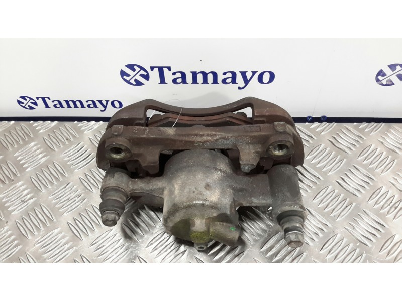 Recambio de pinza freno delantera izquierda para mercedes-benz vito (w638) combi referencia OEM IAM   