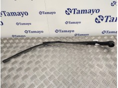 Recambio de brazo limpia delantero derecho para ford transit connect 1.5 ecoblue tdci cat referencia OEM IAM DT1117526AC   2
