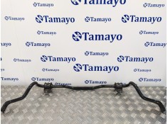 Recambio de barra estabilizadora delantera para ford transit connect 1.5 tdci cat referencia OEM IAM DV615482BAA  