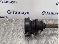 Recambio de transmision delantera derecha para mercedes-benz clase slk (w170) roadster 230 compressor (170.447) referencia OEM I 2