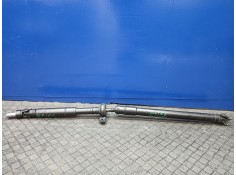 Recambio de transmision central para subaru xv (g5) sport plus referencia OEM IAM   