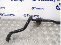 Recambio de barra estabilizadora delantera para ford transit connect 1.5 tdci cat referencia OEM IAM DV615482BAA   2
