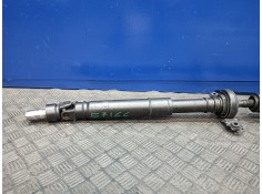 Recambio de transmision central para subaru xv (g5) sport plus referencia OEM IAM    2