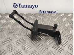 Recambio de visagra puerta para ford transit connect referencia OEM IAM DT11V44100  DT11V44100AC