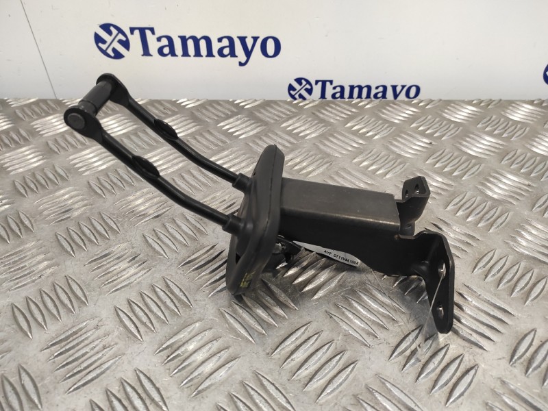 Recambio de visagra puerta para ford transit connect referencia OEM IAM DT11V44100  DT11V44100AC