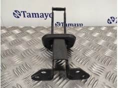 Recambio de visagra puerta para ford transit connect referencia OEM IAM DT11V44100  DT11V44100AC 2