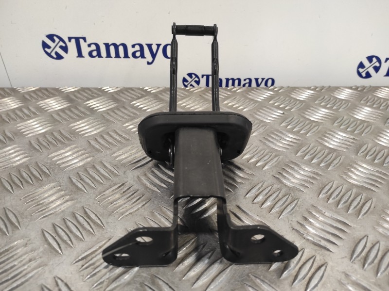 Recambio de visagra puerta para ford transit connect referencia OEM IAM DT11V44100  DT11V44100AC