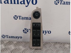 Recambio de mando elevalunas delantero izquierdo para chrysler 300 c referencia OEM IAM 04602781AA  04602788AA
