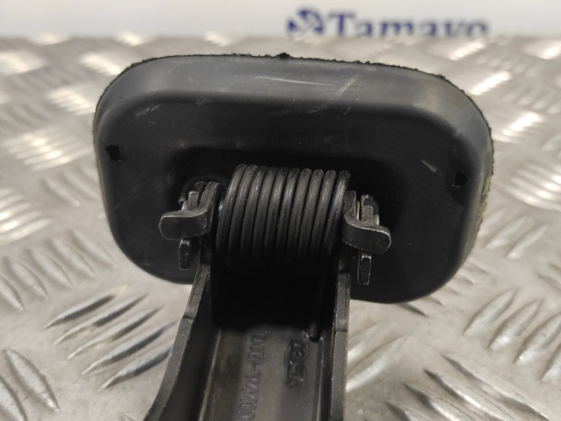 Recambio de visagra puerta para ford transit connect referencia OEM IAM DT11V44100  DT11V44100AC