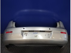 Recambio de paragolpes trasero para fiat croma (194) 1.9 jtd 16v cat referencia OEM IAM   