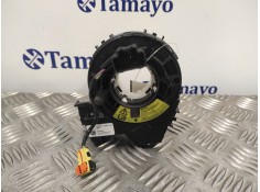 Recambio de anillo airbag para ford transit connect referencia OEM IAM DV6T14A664AA  