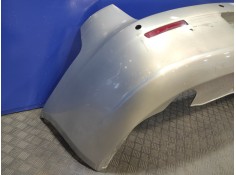 Recambio de paragolpes trasero para fiat croma (194) 1.9 jtd 16v cat referencia OEM IAM    2
