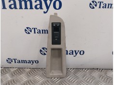 Recambio de mando elevalunas delantero derecho para chrysler 300 c referencia OEM IAM 04602786AA  