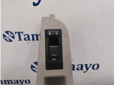 Recambio de mando elevalunas delantero derecho para chrysler 300 c referencia OEM IAM 04602786AA   2
