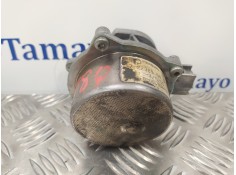 Recambio de depresor freno / bomba vacio para renault kangoo (f/kc0) 1.9 diesel referencia OEM IAM 8200046843  72238904D