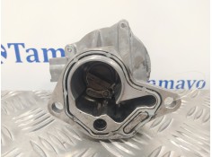 Recambio de depresor freno / bomba vacio para renault kangoo (f/kc0) 1.9 diesel referencia OEM IAM 8200046843  72238904D 2