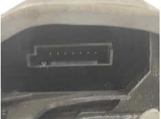 Recambio de cerradura puerta trasera derecha para bmw serie 5 berlina (e60) referencia OEM IAM 7036172   2