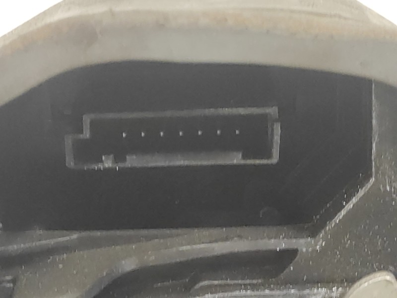 Recambio de cerradura puerta trasera derecha para bmw serie 5 berlina (e60) referencia OEM IAM 7036172  