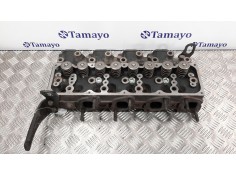 Recambio de culata para nissan cabstar 3.0d referencia OEM IAM 69T42  