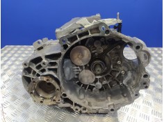 Recambio de caja cambios para seat leon (1p1) 2.0 tdi referencia OEM IAM KDM  02Q301107