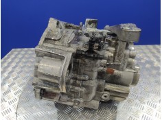 Recambio de caja cambios para seat leon (1p1) 2.0 tdi referencia OEM IAM KDM  02Q301107 2