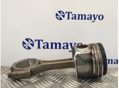 Recambio de biela para volkswagen t5 caja abierta / doble cabina 2.5 tdi referencia OEM IAM   