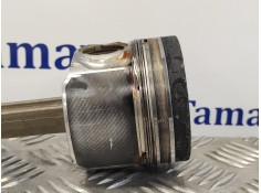 Recambio de biela para volkswagen t5 caja abierta / doble cabina 2.5 tdi referencia OEM IAM    2
