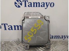 Recambio de centralita airbag para bmw serie 3 berlina (e46) referencia OEM IAM 65776912123  0285001440 2
