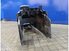 Recambio de apoyabrazos central para nissan qashqai (j10) 2.0 dci turbodiesel cat referencia OEM IAM 96910JD000  P13149A77000 2