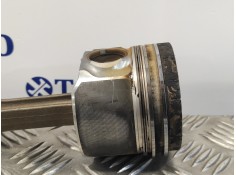 Recambio de biela para volkswagen t5 transporter/furgoneta 2.5 tdi referencia OEM IAM    2